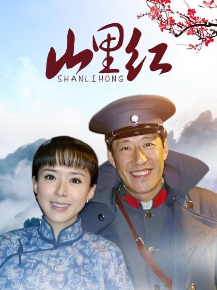 微密圈骚鸡-左公子-1.01-新年巨作 原版（49P,2V,532M）